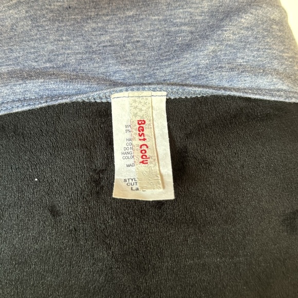 Mid Casual Women Dress 👗 - Picture 4 of 5